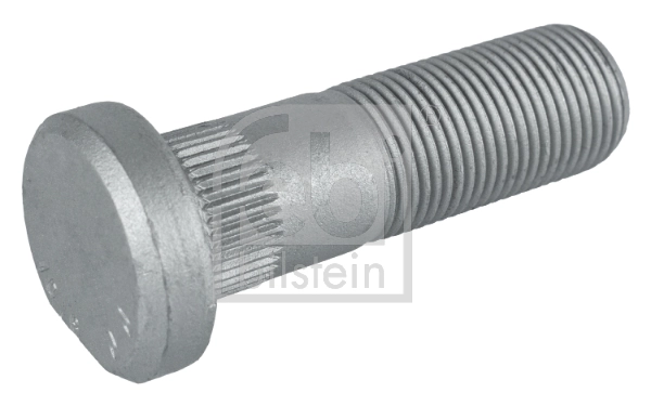 Wheel Stud